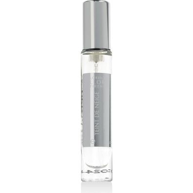 Lorenzo Villoresi Firenze Teint de Neige EDT 15 ml (Unisex)