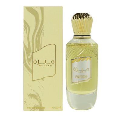 Spender - EDP - Volumen: 75 ml