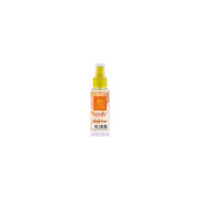 Alv. Gomez Fresh Badewasser 90 ml Orangenblüte