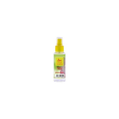 Alv. Gomez Frisches Badewasser 90 ml Eisenkraut
