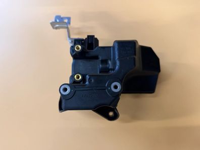 Original Mercedes-Benz OM656 Unterdruckspeicher A6560700068