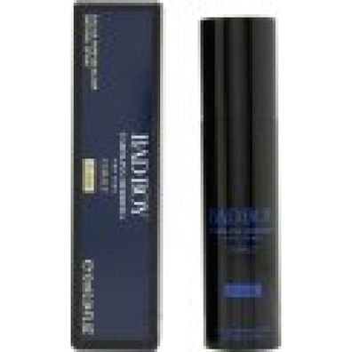 Carolina Herrera Bad Boy Cobalt Elixir Eau de Parfum 10ml Spray