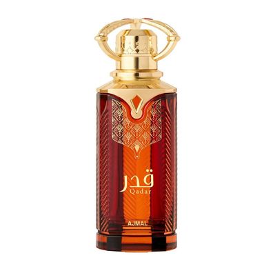 Qadar - EDP - Inhalt: 100 ml