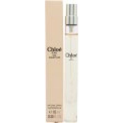 Chloe by Chloe Eau De Parfum 10ml Spray