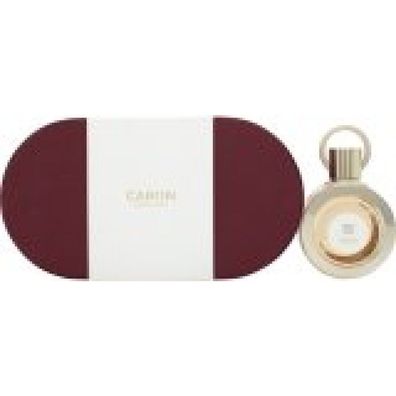 Caron Tabac Noir Eau de Parfum 50ml Spray