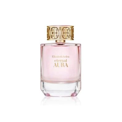 Elizabeth Arden Eternal Aura EDP
