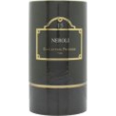 Collection Prestige Neroli No.15 Eau de Parfum 50ml Spray