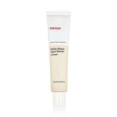 Ma: yo Bifida Biome Aquabarrierecreme 80 ml