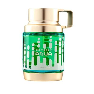 Odyssey Aqua - EDP