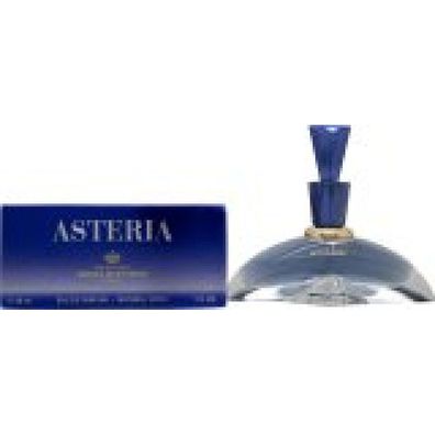 Princesse Marina De Bourbon Asteria Eau de Parfum 30ml Spray