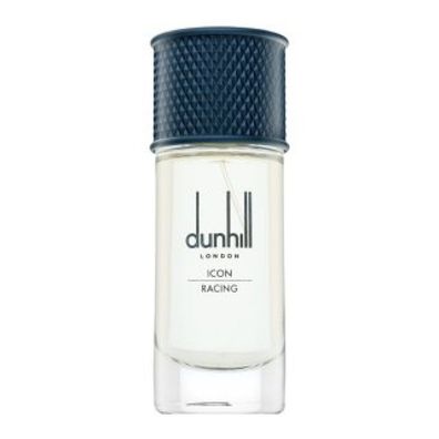 Dunhill London Icon Racing Eau De Parfum 30ml Spray