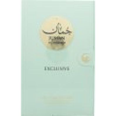 Le Falconé Juman Exclusive Eau de Parfum 100ml Spray