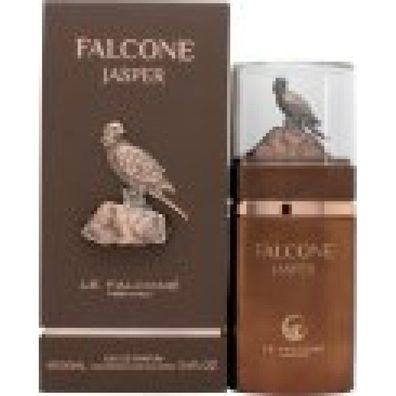 Le Falcone Jasper Eau De Parfum 100ml Spray