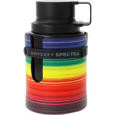Armaf Odyssey Spectra Rainbow Edition EDP 200 ml