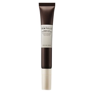 SKIN1004 SKIN1004 Madagascar Centella Probio-Cica Bakuchiol Eye Cream, 20 ml