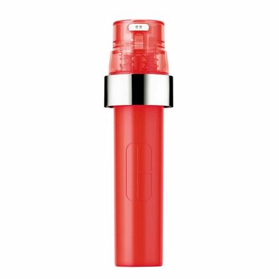 Clinique iD Active Cartridge Concentrate Troubled Haut, 10ml