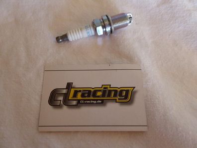 Ngk BKR7EKC 7354 Z?ndkerze spark plug passt an Bmw R 850 1100 1150 1200