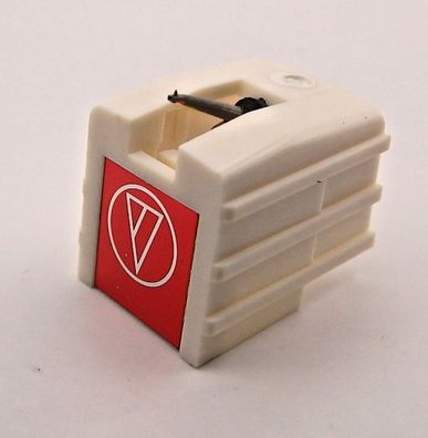 Original Audio-Technica ATPN1 Tonnadel ATP-1 ATP-2 ATP-3 ATX-1 ATX-11 Japan NOS