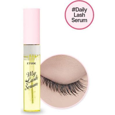 Etude House - (23AD) Mein Wimpernserum, 9 g
