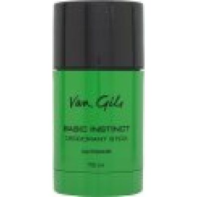 Van Gils Basic Instinct Outdoor Deodorant Stick 75g