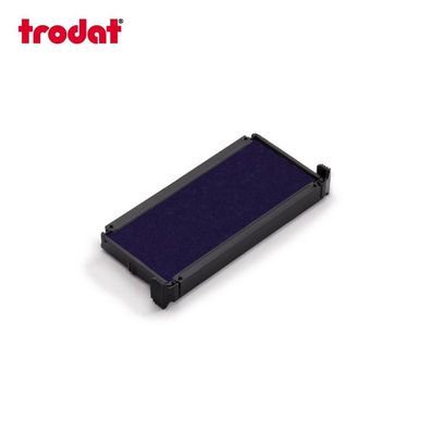 Trodat Ersatzstempelkissen 6/4913