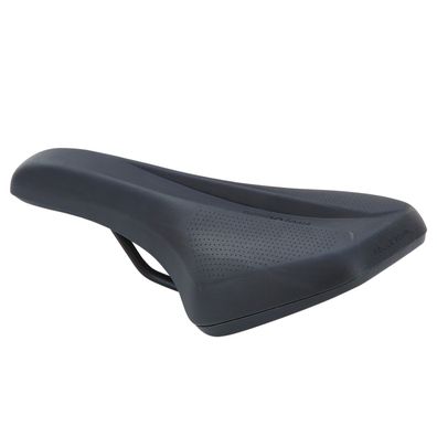 Selle Royal MTB-Renn-Sattel 6489 ergonomischer Fahrradsattel für MTB und Rennrad