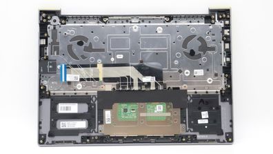 Lenovo 5CB1H68339, Cover + keyboard, Lenovo, ThinkBook 14 G4+ IAP