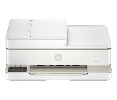 HP ENVY 6520e All-in-One - Multifunktionsdrucker - Farbe - Tintenstrahl - A4 (210 x 2