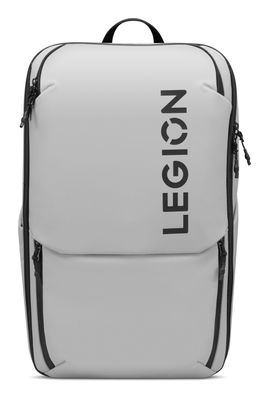 Lenovo Legion - Notebook-Rucksack - 43.2 cm (17")