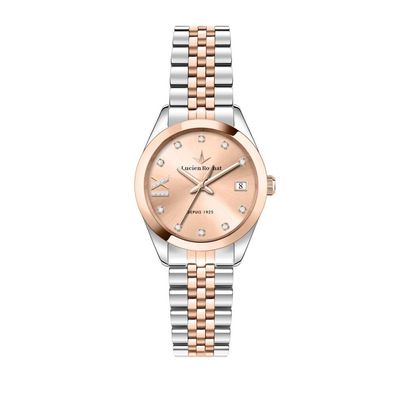 Lucien Rochat - R0453114511 - Armbanduhr - Damen - Quarz - MADAME