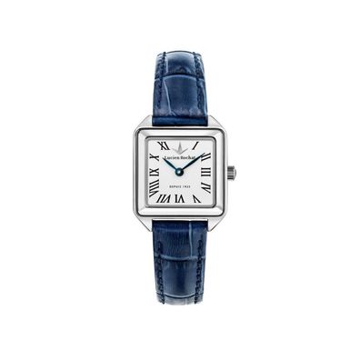 Lucien Rochat - R0451125501 - Armbanduhr - Damen - Quarz - Aurorae