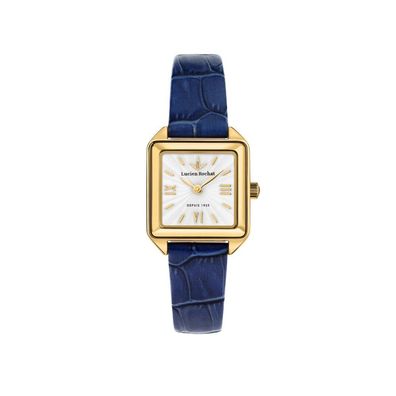 Lucien Rochat - R0451125503 - Armbanduhr - Damen - Quarz - Aurorae