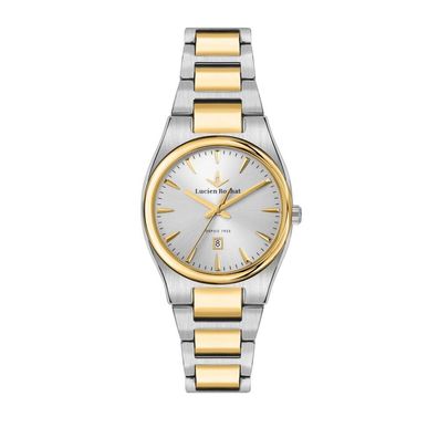 Lucien Rochat - R0453122528 - Armbanduhr - Damen - Quarz - AVENUE