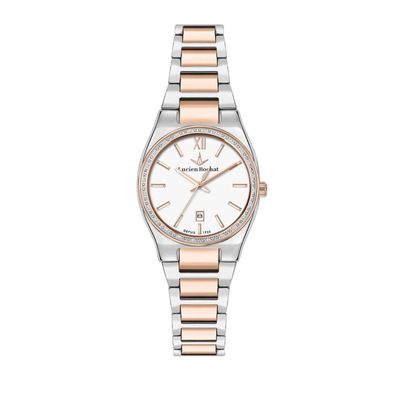 Lucien Rochat - R0453122508 - Armbanduhr - Damen - Quarz - AVENUE