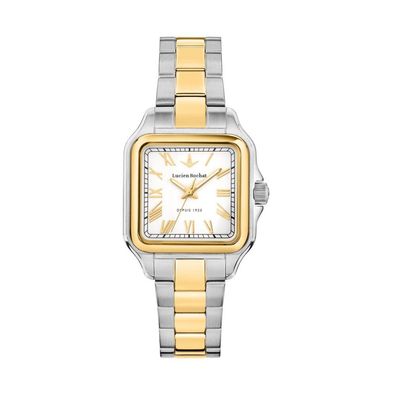 Lucien Rochat - R0453118001 - Armbanduhr - Herren - Quarz - ÉPOQU
