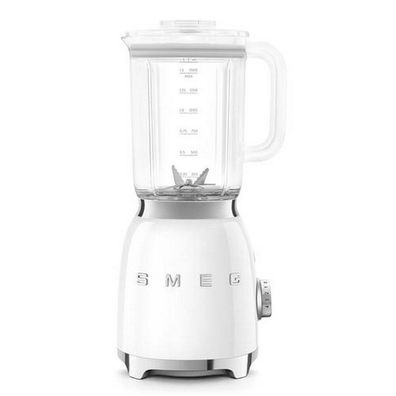 Smeg - BLF03WHEU - Mixer