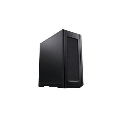 Phanteks - PH-ES620PC BK01 - Computergehäuse