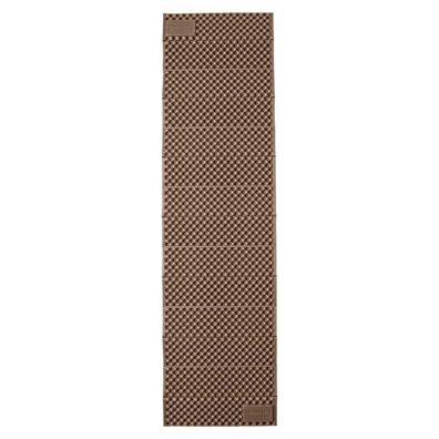 Therm-a-Rest - Z Lite - Coyote / anthrazit - Isomatte - R