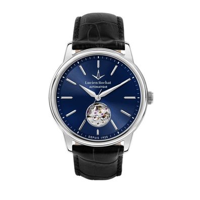 Lucien Rochat - R0421116012 - Armbanduhr - Herren - Automatik - ICONIC