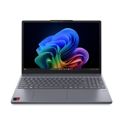 Lenovo IdeaPad Slim 3 15Q8X10 83N3 - Snapdragon X X1-26-100 - Win 11 Home (auf ARM)