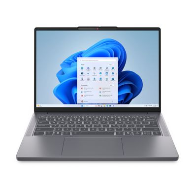 Lenovo IdeaPad Slim 3 14IRH10 83K0 - Intel Core i5 13420H / 2.1 GHz - Win 11 Home - U