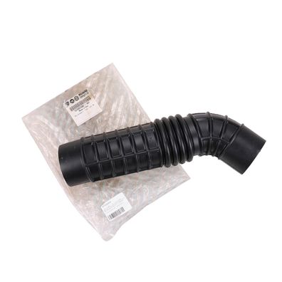Original Fiat Ansaugschlauch Ducato 230 244 Luftfilter 1312257080