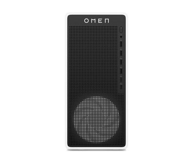HP OMEN 16L by HP TG03-0178ng - Tower - Core Ultra
