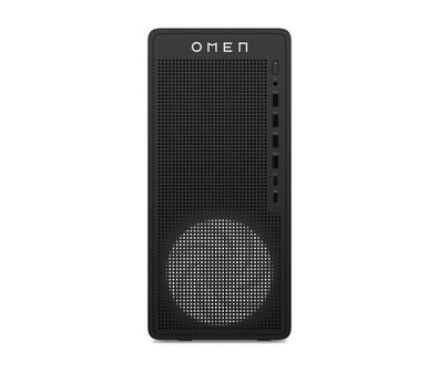 HP OMEN 16L TG03-0174ng P, 4,1 GHz, AMD Ryzen™ 7, 8700F, 32 GB, 1 TB, FreeDOS
