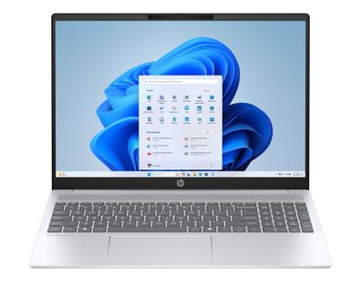 HP OmniBook 5 AI 16-af1173ng, Intel Core Ultra 7, 40,6 cm (16"), 1920 x 1200 Pixel, 1