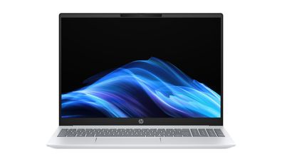 HP OmniBook 5 Laptop Next Gen AI 16-ag1173ng - AMD Ryzen AI 7 350 - Win 11 Home - Rad