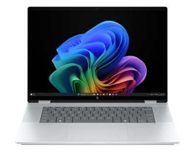 HP OmniBook X FlipNGAI OmniBook X Flip Next Gen AI 16-as0154ng, Intel Core Ultra 5, 4