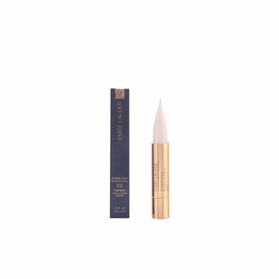 DOUBLE WEAR BRUSH-ON GLOW BB highlighter #1C-light 2.2ml