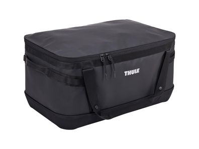 Thule Tasche Chasm Gear Hauler 55L schwarz