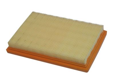 MIW Luftfilter Hervorragendes Filterungsvermögen a P5122
